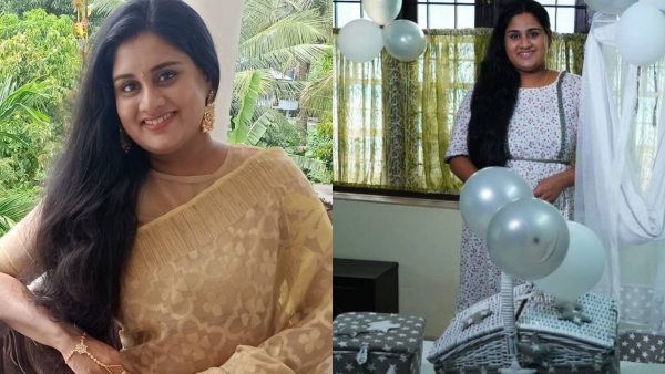 പോസ്റ്റ്പാർട്ടം ഡിപ്രഷൻ