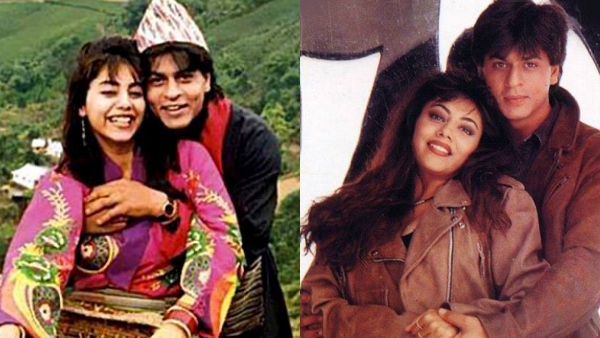 ഒന്നും പ്രതീക്ഷിക്കാതെ തനിക്ക് വേണ്ടി ജീവിതം മാറ്റിവെച്ചു