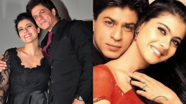 മന്നത്തിൽ വീണ്ടും സന്തോഷം തിരികെയെത്തി