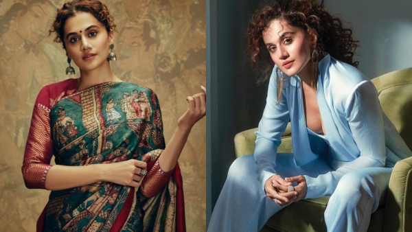 യുവനടന്മാർ പോലും കഥാപാത്രങ്ങൾ നിരസിക്കുന്നു