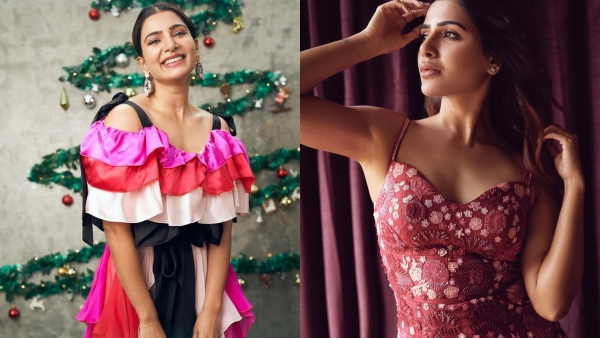 നാനി ചിത്രത്തിൽ നിന്നും പിന്മാറി