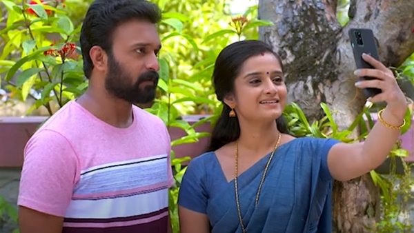 സെല്‍ഫി