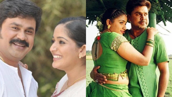 സംഭവിച്ചതെല്ലാം അപ്രതീക്ഷിതമായിരുന്നു