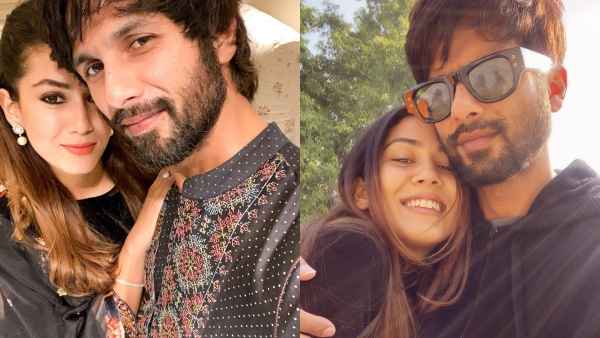 റിലീസിനൊരുങ്ങുന്ന ജേഴ്സി