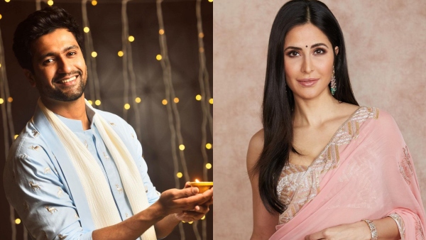 രഹസ്യമായി വിവാഹ നിശ്ചയം?