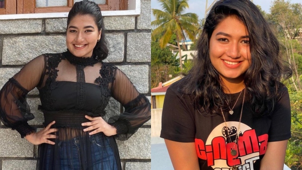 ജെനുവിനായിരുന്നില്ല ആ ബന്ധം