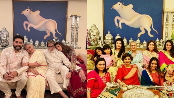 നൂറ്റി അറുപത് കോടി വിലയുള്ള ജെൽസ