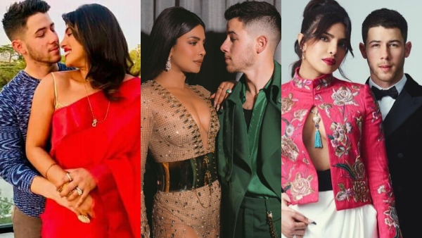 ഹൃദയത്തിലാണ് വിവാഹ മോതിരം ധരിക്കുന്നത്