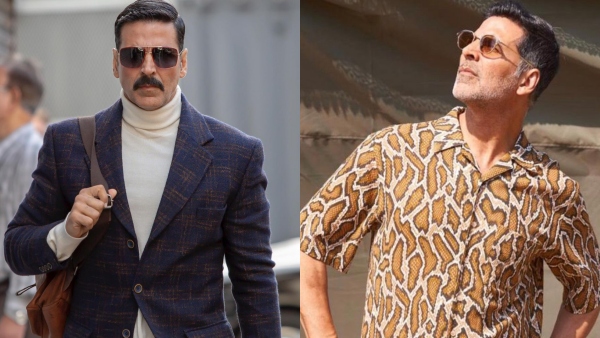 അക്ഷയ് കുമാർ