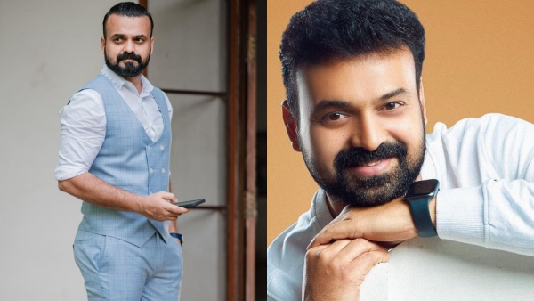 വ്യത്യസ്ത കഥാപാത്രങ്ങിലൂടെ വിസ്മയിപ്പിക്കുന്ന നായകൻ