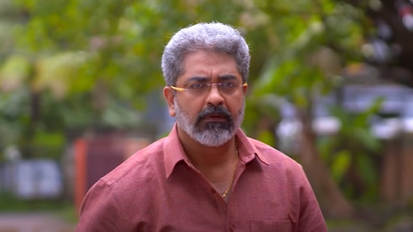 ബാലേട്ടന് അടുത്ത ആഴ്ചയിലെ കലാപരിപാടി