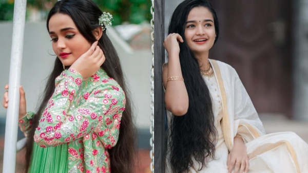 മോഹൻലാലിനൊപ്പം ശ്രദ്ധേയ വേഷം