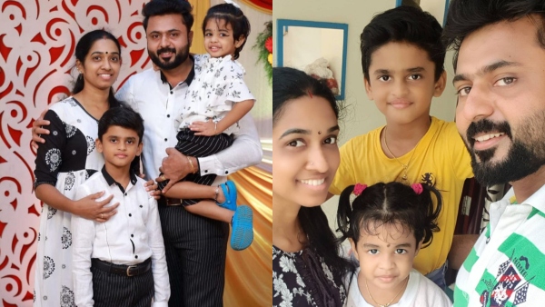 ഏത് കഥാപാത്രവും ചെയ്യാൻ ഇഷ്ടമാണ്