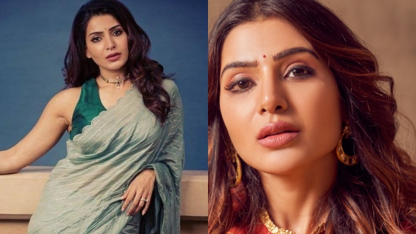 നാല് ദിവസത്തേക്ക് കോടികൾ പ്രതിഫലം