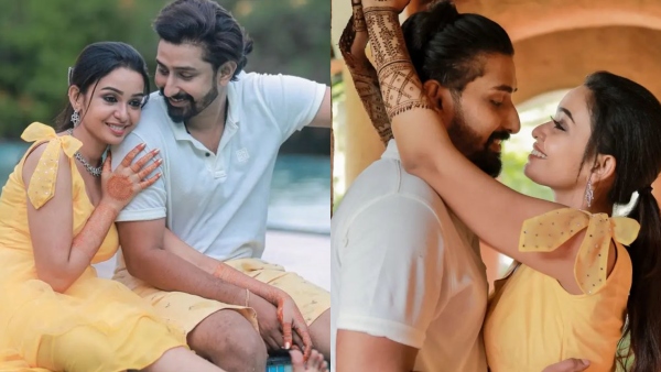 കാത്തിരുന്ന ദിവസം നാളെ