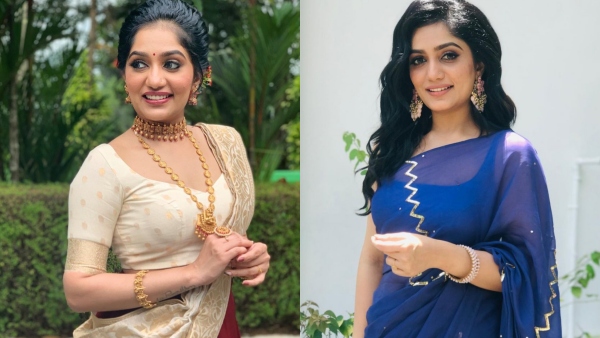 പകരം വെക്കാനില്ലാത്ത വ്യക്തി