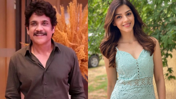 നടി മെഹ്റീനും ആവശ്യപ്പെട്ടത് വലിയ തുക