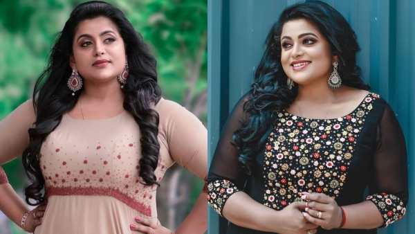 ബി​ഗ് ബോസിലൂടെ ശ്രദ്ധിക്കപ്പെട്ടു