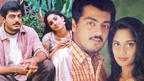 ഷൂട്ടിങിനിടെ പറ്റിയ അപകടം