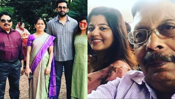 അല്ലിയായിരുന്നു ലോകം