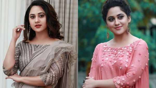 മിയ ജോർജ്