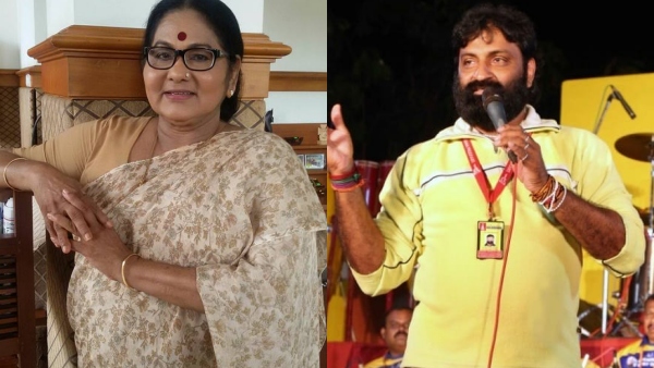 അവയവദാനം നടത്തണമെന്നത് നേരത്തെ തീരുമാനിച്ചിരുന്നു