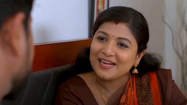 നിന്നേയും ഡാഡി സ്‌നേഹിക്കും