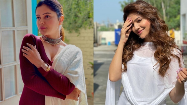 കപട ആരാധനയോട് താൽപര്യമില്ല