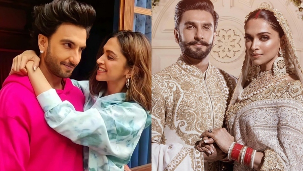 വിവാഹജീവിതം സുന്ദരമാക്കാൻ