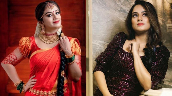 പ്രിയപ്പെട്ട ജാനി