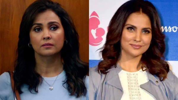 സിനിമ ആവശ്യപ്പെടുന്ന രം​ഗങ്ങൾ അഭിനേതാക്കൾ ചെയ്യണം