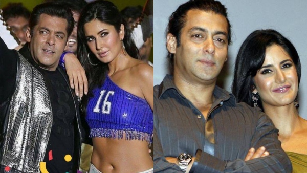 സംവിധായകരിൽ പ്രിയം ആദിത്യ ചോപ്രയോട്