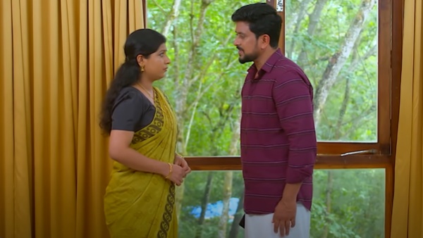ഹരി