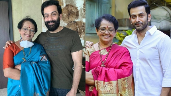 പൃഥ്വിരാജിനെതിരെ അമ്മയിൽ ഉയർന്ന എതിർപ്പ്