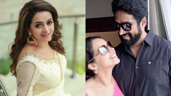 കന്നട സിനിമകളിൽ സജീവം