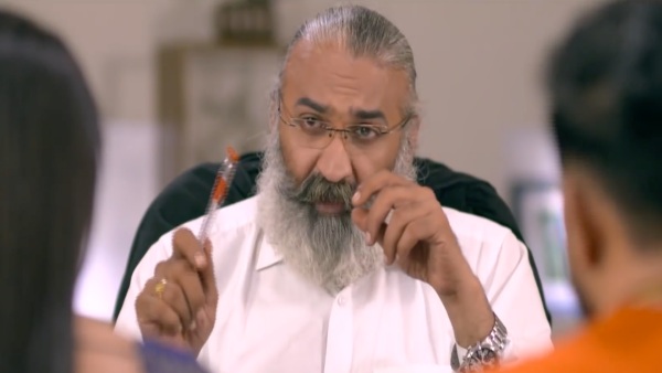 സിദ്ധാർഥിന്റെ വീട്ടിൽ കയറിപറ്റണം