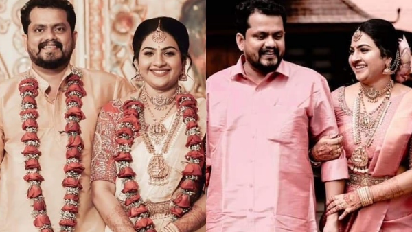 സാന്ത്വനത്തിലെ ജയന്തി