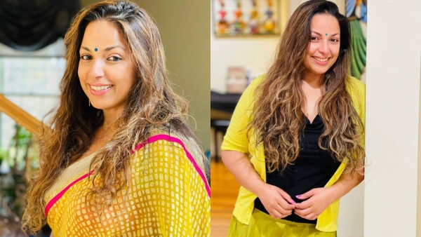 1992ൽ മിസ് കേരള