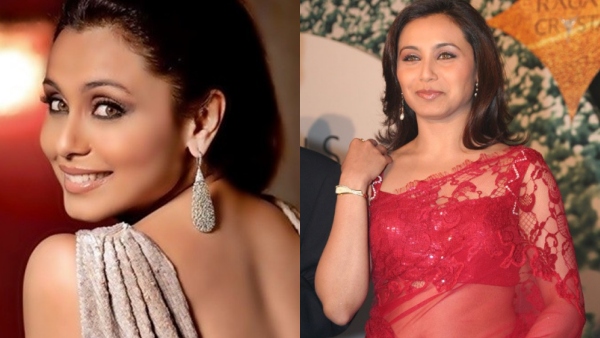 യുവതാരങ്ങൾക്കൊപ്പമുള്ള റൊമാൻസ്