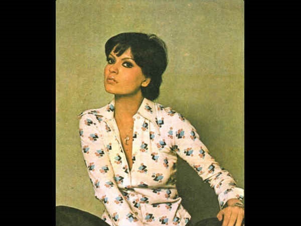  രാത്രിയും പകലും കണ്ടിട്ടില്ല