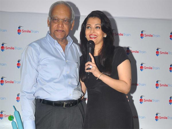 അച്ഛന്റെ ഓര്‍മ്മ