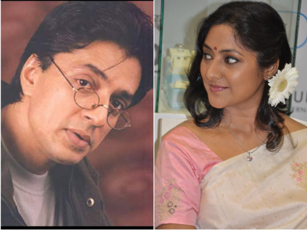 സിനിമയാക്കുകയാണെങ്കില്‍