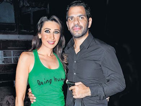 വിവാദങ്ങള്‍