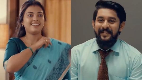  വീണ എന്ന പെണ്‍കുട്ടിയുടെ കഥ 