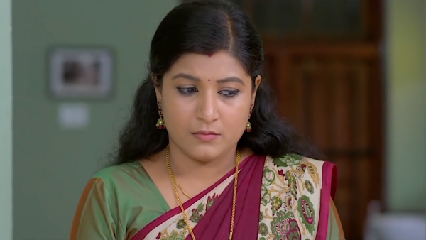 കണ്ടറിയണം