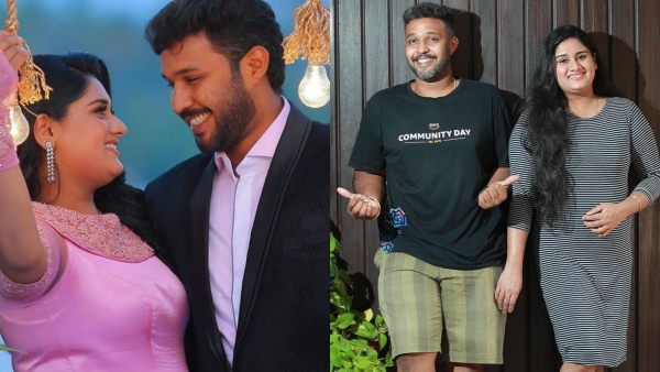 ദൈവത്തെ പോലും കുറ്റപ്പെടുത്തി