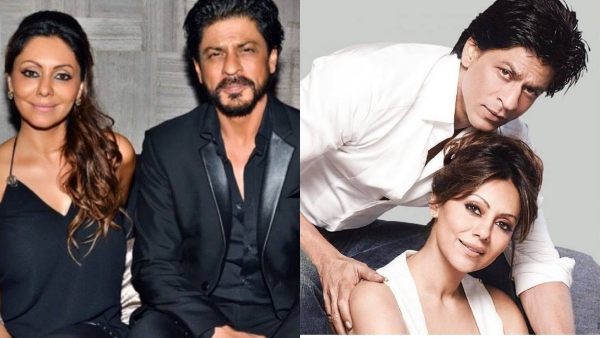 അവളോട് എന്നും ബഹുമാനം