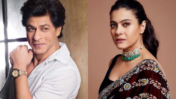 മകന് വേണ്ടി ഒരുമാസത്തോളം നീണ്ട അലച്ചിൽ