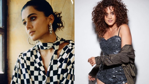 വരാനിരിക്കുന്നത് ഒരുപിടി നല്ല സിനിമകൾ