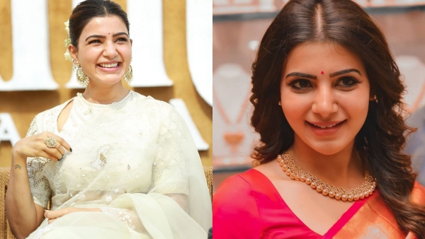 മുൻനിര താരങ്ങളോട് കിടപിടിക്കുന്ന പ്രതിഫലം ആവശ്യപ്പെട്ട് സാമന്ത